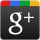 Google+