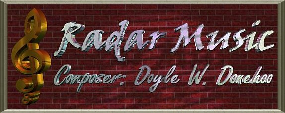 Radar Music