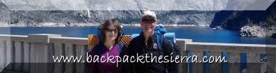 www.backpackthesierra.com